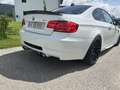 BMW M3 Coupé M-DKG - thumbnail 6