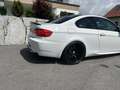 BMW M3 Coupé M-DKG - thumbnail 8