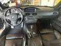 BMW M3 Coupé M-DKG - thumbnail 10