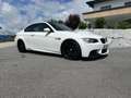 BMW M3 Coupé M-DKG - thumbnail 5