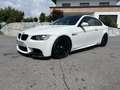 BMW M3 Coupé M-DKG - thumbnail 1
