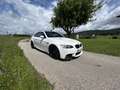BMW M3 Coupé M-DKG - thumbnail 4