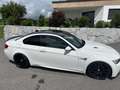 BMW M3 Coupé M-DKG - thumbnail 7