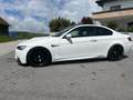 BMW M3 Coupé M-DKG - thumbnail 2