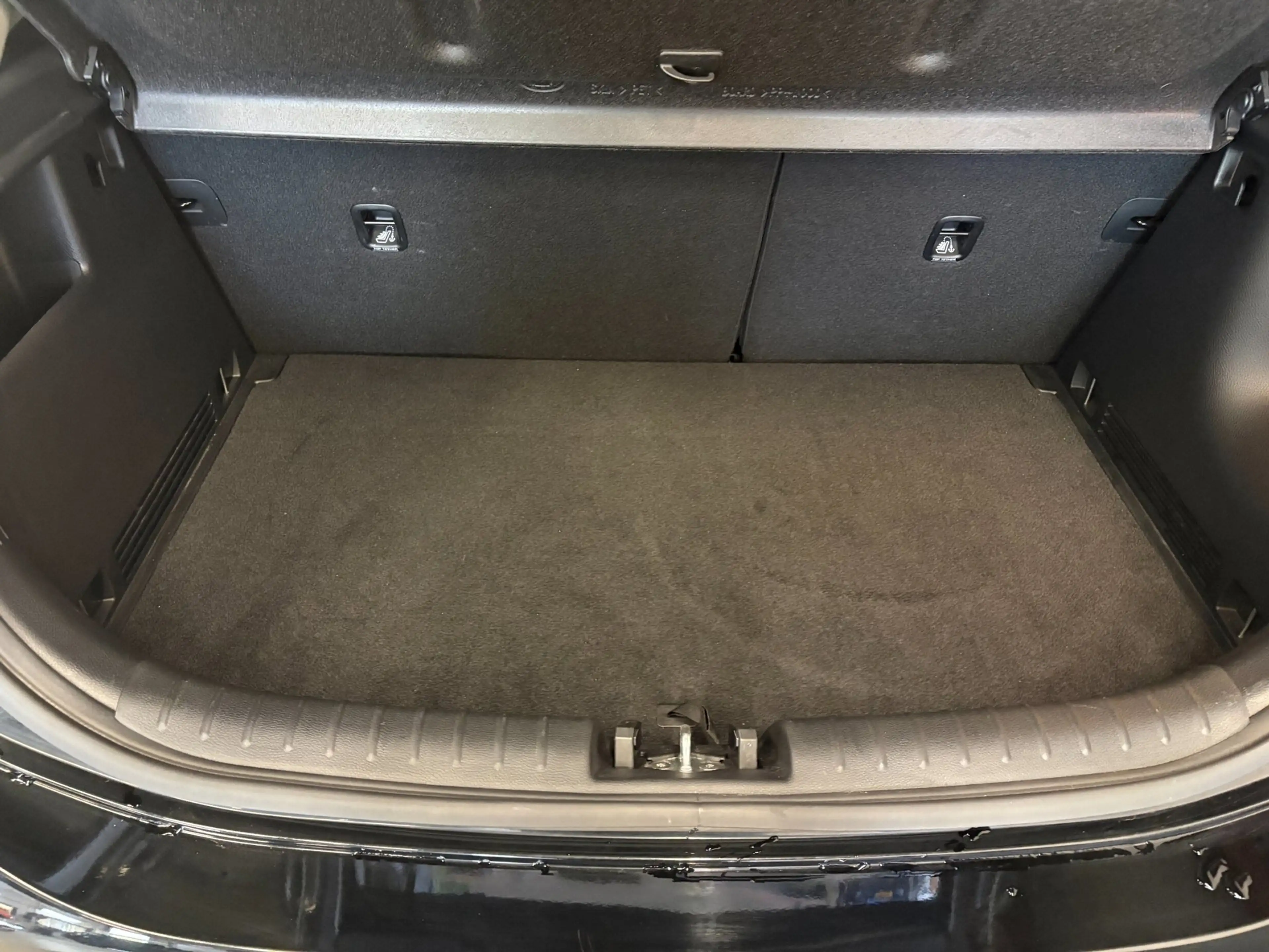 Kia Rio 1.0 TGDI Platinum Edition | LED | Schuifdak | 17"| — photo 15