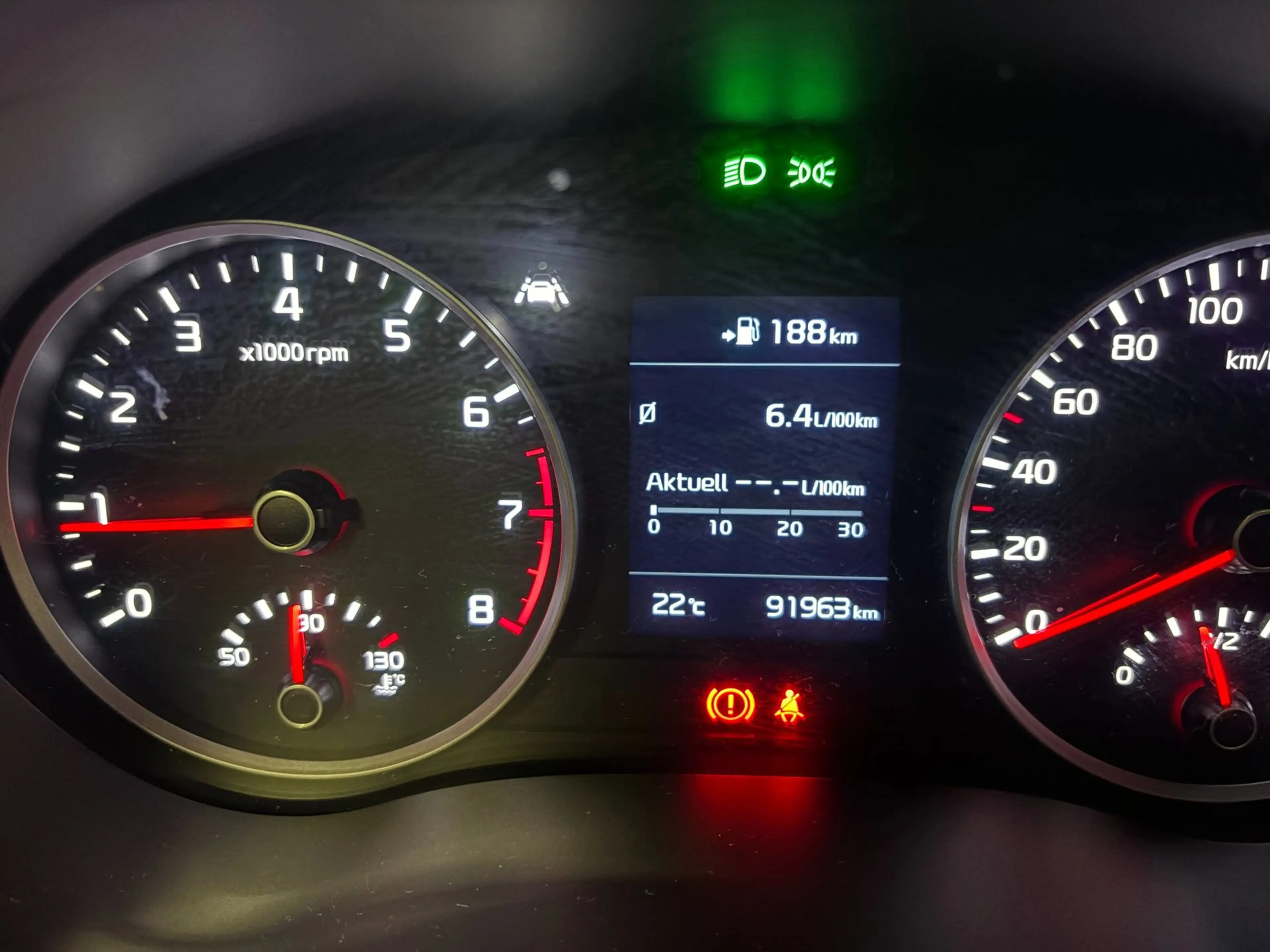 Kia Rio 1.0 TGDI Platinum Edition | LED | Schuifdak | 17"| — photo 6