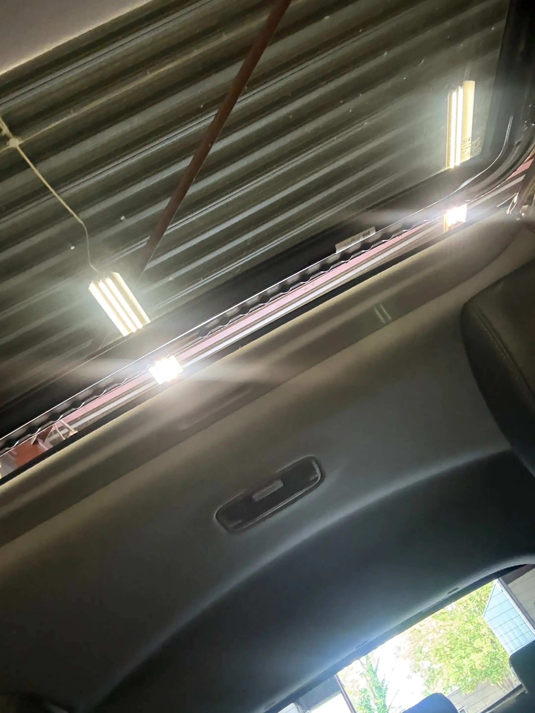 Kia Rio 1.0 TGDI Platinum Edition | LED | Schuifdak | 17"| — photo 25