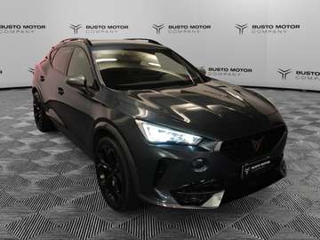 1.4 e-Hybrid DSG PROMO VALIDA CON FINANZIAMENTO!!!