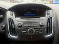 Ford Focus 1.0 ST-Line 125 pk apple carplay camera climate ct Zwart - thumbnail 16
