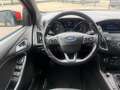 Ford Focus 1.0 ST-Line 125 pk apple carplay camera climate ct Zwart - thumbnail 18