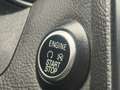 Ford Focus 1.0 ST-Line 125 pk apple carplay camera climate ct Zwart - thumbnail 17