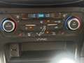 Ford Focus 1.0 ST-Line 125 pk apple carplay camera climate ct Zwart - thumbnail 15