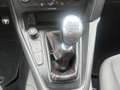 Ford Focus 1.0 ST-Line 125 pk apple carplay camera climate ct Zwart - thumbnail 14