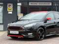 Ford Focus 1.0 ST-Line 125 pk apple carplay camera climate ct Zwart - thumbnail 2