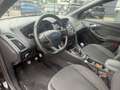 Ford Focus 1.0 ST-Line 125 pk apple carplay camera climate ct Zwart - thumbnail 19