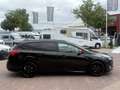 Ford Focus 1.0 ST-Line 125 pk apple carplay camera climate ct Zwart - thumbnail 7