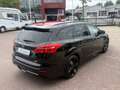 Ford Focus 1.0 ST-Line 125 pk apple carplay camera climate ct Zwart - thumbnail 8