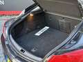 Opel Insignia 2.0 CDTI Cosmo - Navigatie - Schuif/kantel dak - C Zwart - thumbnail 10