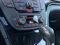 Opel Insignia 2.0 CDTI Cosmo - Navigatie - Schuif/kantel dak - C Zwart - thumbnail 19
