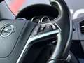 Opel Insignia 2.0 CDTI Cosmo - Navigatie - Schuif/kantel dak - C Zwart - thumbnail 16