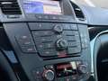 Opel Insignia 2.0 CDTI Cosmo - Navigatie - Schuif/kantel dak - C Zwart - thumbnail 18