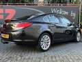 Opel Insignia 2.0 CDTI Cosmo - Navigatie - Schuif/kantel dak - C Zwart - thumbnail 8