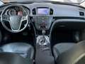 Opel Insignia 2.0 CDTI Cosmo - Navigatie - Schuif/kantel dak - C Zwart - thumbnail 12