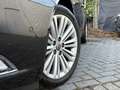 Opel Insignia 2.0 CDTI Cosmo - Navigatie - Schuif/kantel dak - C Zwart - thumbnail 3