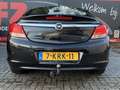 Opel Insignia 2.0 CDTI Cosmo - Navigatie - Schuif/kantel dak - C Zwart - thumbnail 11