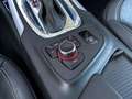 Opel Insignia 2.0 CDTI Cosmo - Navigatie - Schuif/kantel dak - C Zwart - thumbnail 21