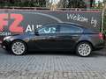 Opel Insignia 2.0 CDTI Cosmo - Navigatie - Schuif/kantel dak - C Zwart - thumbnail 7