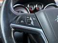 Opel Insignia 2.0 CDTI Cosmo - Navigatie - Schuif/kantel dak - C Zwart - thumbnail 15