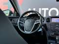 Opel Insignia 2.0 CDTI Cosmo - Navigatie - Schuif/kantel dak - C Zwart - thumbnail 13