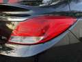 Opel Insignia 2.0 CDTI Cosmo - Navigatie - Schuif/kantel dak - C Zwart - thumbnail 9