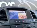 Opel Insignia 2.0 CDTI Cosmo - Navigatie - Schuif/kantel dak - C Zwart - thumbnail 17