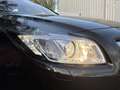 Opel Insignia 2.0 CDTI Cosmo - Navigatie - Schuif/kantel dak - C Zwart - thumbnail 2