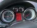 Opel Insignia 2.0 CDTI Cosmo - Navigatie - Schuif/kantel dak - C Zwart - thumbnail 14