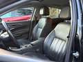 Opel Insignia 2.0 CDTI Cosmo - Navigatie - Schuif/kantel dak - C Zwart - thumbnail 5