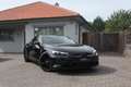 Audi e-tron GT Adapt/Pano/B&O/Leder/Laser Matrix/360°/Head-up Noir - thumbnail 1