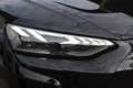 Audi e-tron GT Adapt/Pano/B&O/Leder/Laser Matrix/360°/Head-up Noir - thumbnail 27