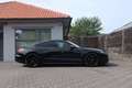 Audi e-tron GT Adapt/Pano/B&O/Leder/Laser Matrix/360°/Head-up Noir - thumbnail 2