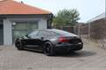 Audi e-tron GT Adapt/Pano/B&O/Leder/Laser Matrix/360°/Head-up Noir - thumbnail 4