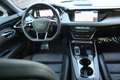 Audi e-tron GT Adapt/Pano/B&O/Leder/Laser Matrix/360°/Head-up Noir - thumbnail 23