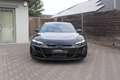 Audi e-tron GT Adapt/Pano/B&O/Leder/Laser Matrix/360°/Head-up Noir - thumbnail 5