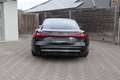 Audi e-tron GT Adapt/Pano/B&O/Leder/Laser Matrix/360°/Head-up Noir - thumbnail 8