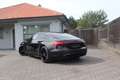 Audi e-tron GT Adapt/Pano/B&O/Leder/Laser Matrix/360°/Head-up Noir - thumbnail 3