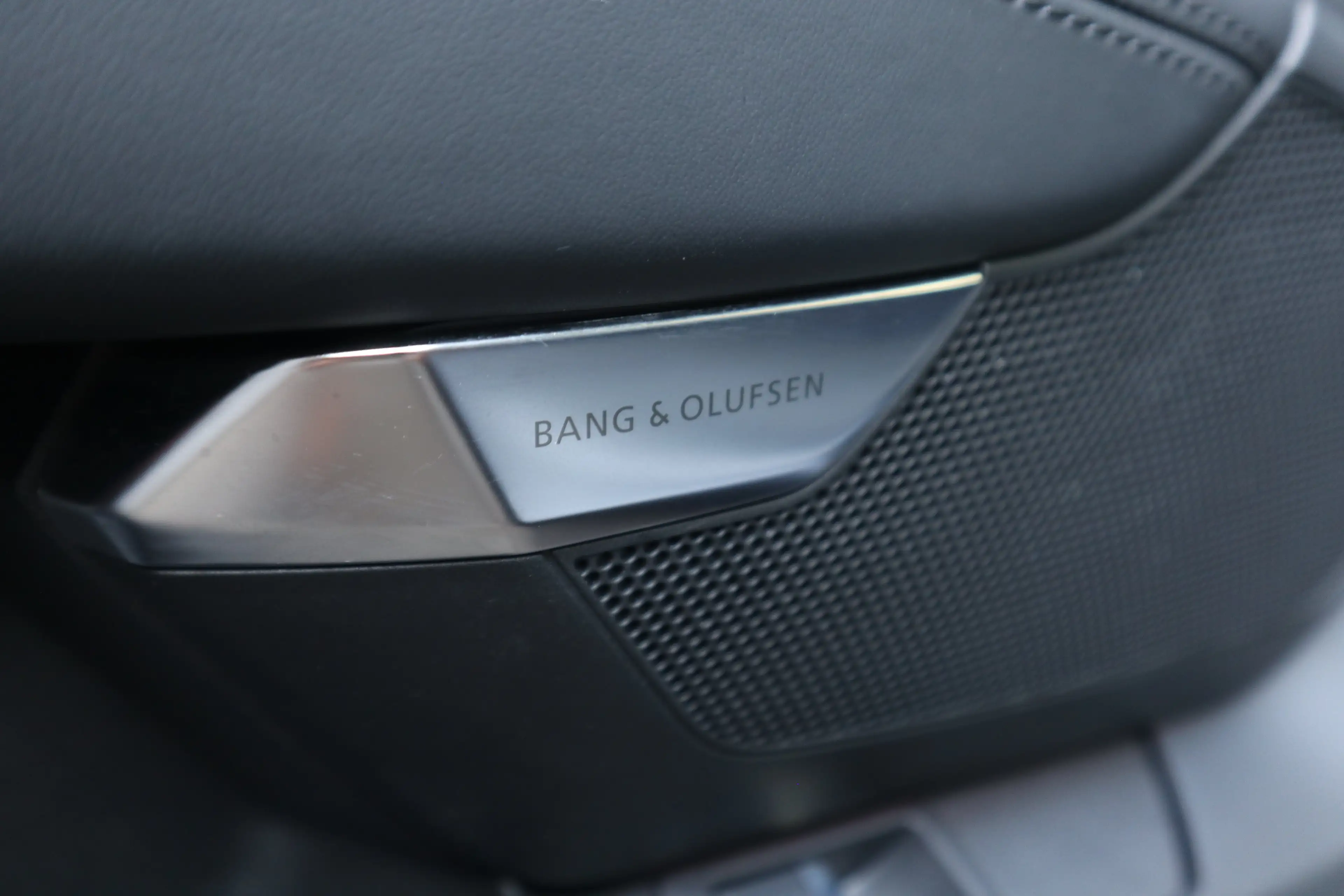 Audi e-tron GT Adapt/Pano/B&O/Leder/Laser Matrix/360°/Head-up — photo 13