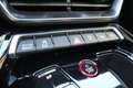 Audi e-tron GT Adapt/Pano/B&O/Leder/Laser Matrix/360°/Head-up Noir - thumbnail 24