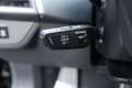 Audi e-tron GT Adapt/Pano/B&O/Leder/Laser Matrix/360°/Head-up Noir - thumbnail 19