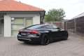Audi e-tron GT Adapt/Pano/B&O/Leder/Laser Matrix/360°/Head-up Noir - thumbnail 6